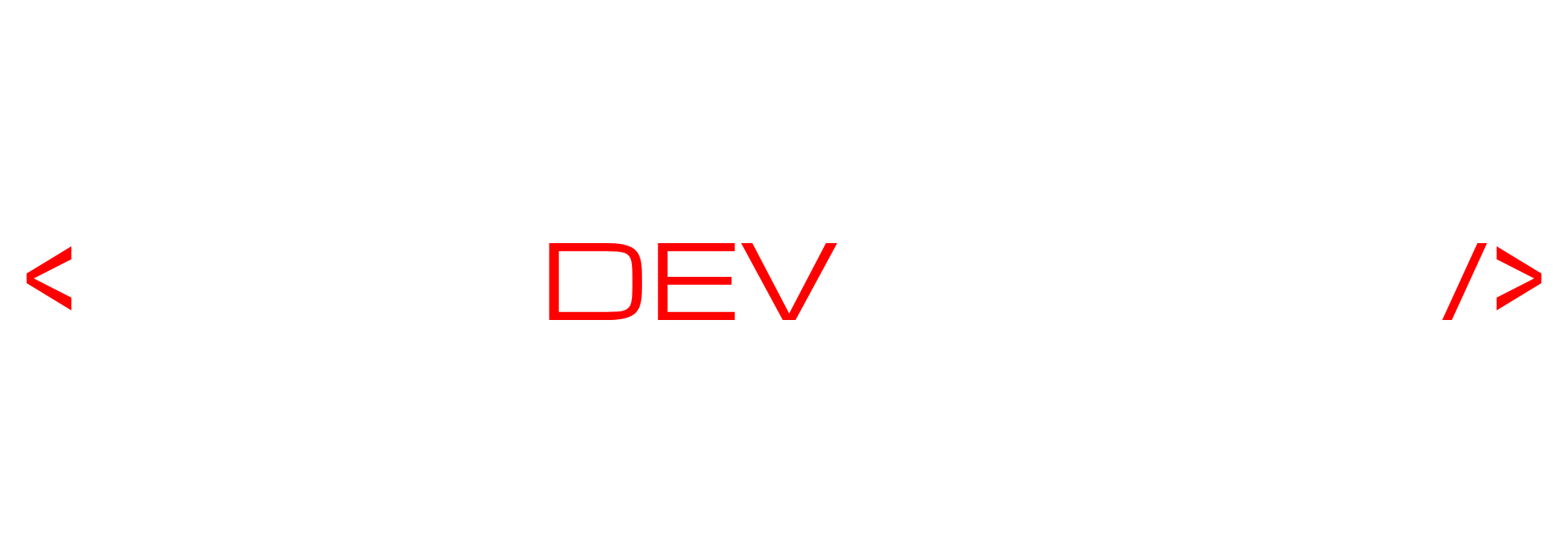 NovaDev Studio Logo